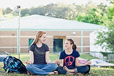 《富甲天下4》上架Steam 5月11日发售